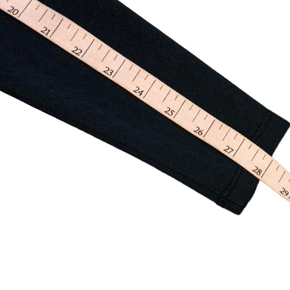 Marmot Black Pull Over Long Sleeve Shirt Women’s S Running Workout Outdoorsy - Picture 9 of 12